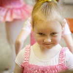 recital04 recital04