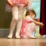 recital08 recital08