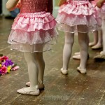 recital10 recital10