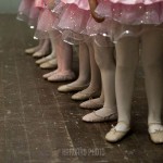 recital11 recital11