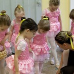 recital12 recital12