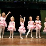 recital14 recital14