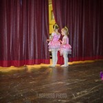 recital16 recital16