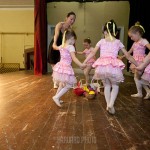 recital17 recital17
